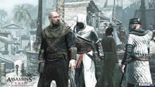 Imagen 45 de Assassin's Creed