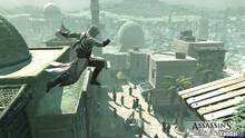 Imagen 44 de Assassin's Creed