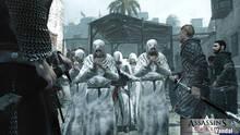 Imagen 43 de Assassin's Creed