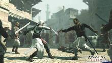 Imagen 42 de Assassin's Creed