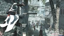 Imagen 41 de Assassin's Creed