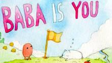 Imagen 9 de Baba Is You
