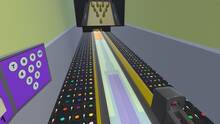 Imagen 15 de VR Mini Bowling