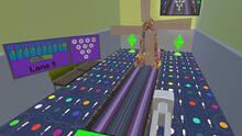 Imagen 16 de VR Mini Bowling