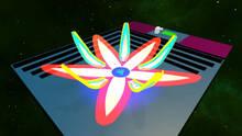 Imagen 17 de VR Mini Bowling