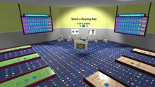 Imagen 18 de VR Mini Bowling