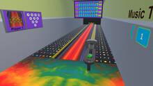 Imagen 11 de VR Mini Bowling