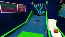 Imagen 12 de VR Mini Bowling