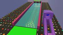 Imagen 13 de VR Mini Bowling