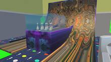 Imagen 14 de VR Mini Bowling