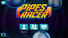 Imagen 2 de Pipes Racer