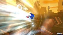 Imagen 42 de Sonic Rivals