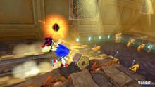 Imagen 47 de Sonic Rivals