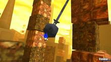 Imagen 53 de Sonic Rivals