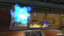 Imagen 51 de Sonic Rivals