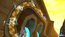 Imagen 50 de Sonic Rivals