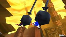 Imagen 63 de Sonic Rivals