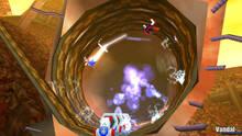 Imagen 61 de Sonic Rivals