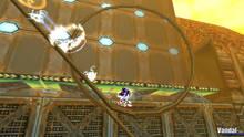 Imagen 59 de Sonic Rivals