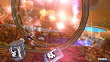 Imagen 58 de Sonic Rivals