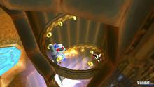 Imagen 57 de Sonic Rivals