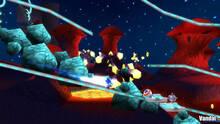 Imagen 66 de Sonic Rivals