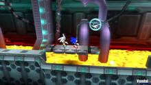 Imagen 64 de Sonic Rivals