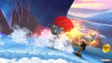 Imagen 80 de Sonic Rivals