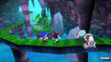 Imagen 10 de Sonic Rivals