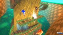 Imagen 8 de Sonic Rivals