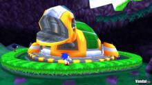 Imagen 12 de Sonic Rivals