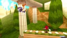 Imagen 22 de Sonic Rivals