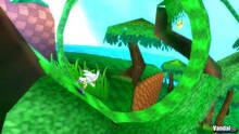 Imagen 30 de Sonic Rivals