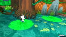 Imagen 26 de Sonic Rivals