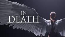 Imagen 11 de In Death