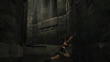 Imagen 169 de Tomb Raider: Legend