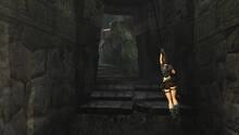 Imagen 168 de Tomb Raider: Legend
