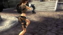 Imagen 166 de Tomb Raider: Legend