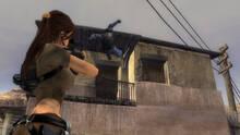 Imagen 165 de Tomb Raider: Legend