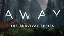 Imagen 13 de AWAY: The Survival Series