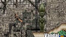 Imagen 123 de Tomb Raider: Legend