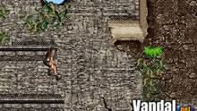 Imagen 119 de Tomb Raider: Legend