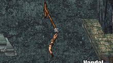 Imagen 156 de Tomb Raider: Legend