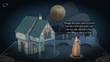 Imagen 16 de Astrologaster
