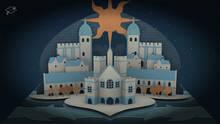 Imagen 10 de Astrologaster