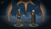 Imagen 11 de Astrologaster