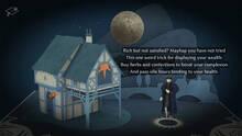 Imagen 15 de Astrologaster
