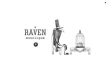 Imagen 2 de A Raven Monologue