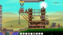 Imagen 3 de Mechanic Miner