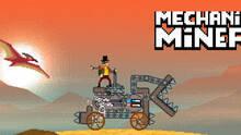 Imagen 7 de Mechanic Miner